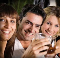 Ant Hill Hotel - Tourism Cairns 3