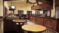 Shenannigans - Tourism Cairns 3