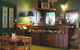 Robin Hood Hotel - thumb 3