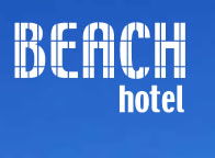 The Beach Hotel - Tourism Cairns 3