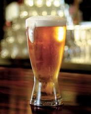 Railway Friendly Bar - Tourism Cairns 3