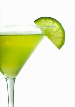 Blue Mango Wine Bar - Tourism Cairns 3