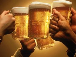 Bull Bar & Grill - Tourism Cairns 3