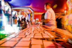 Greenant Cantina - Tourism Cairns 3