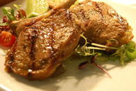 Court Tavern - Tourism Cairns 3
