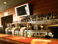 Camperdown Hotel - Tourism Cairns 3