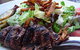 Greenwell Point Hotel - thumb 3
