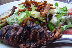 Greenwell Point Hotel - Tourism Cairns 3