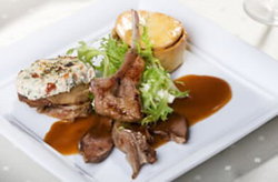 XO Lounge - Tourism Cairns 3