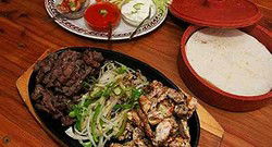 Zapatas - Fremantle - Tourism Cairns 3