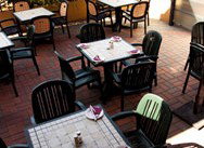 Nags Head Tavern - Tourism Cairns 3