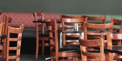 The Chase Bar & Bistro - Tourism Cairns 3