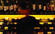 Bootleg Bar & Italian Food - thumb 3
