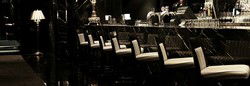 Trademark Hotel Lounge Bar And Piano Room - Tourism Cairns 3