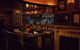 Iguana Bar - thumb 3