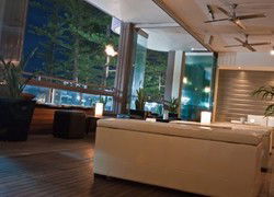 Sugar Lounge - Tourism Cairns 3