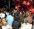 Q Bar - Tourism Cairns 3