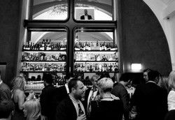 Bar 100 - Tourism Cairns 3