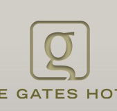 Gates Hotel - Tourism Cairns