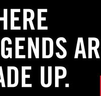 Strike Bowling Bar - King Street Wharf - Tourism Cairns