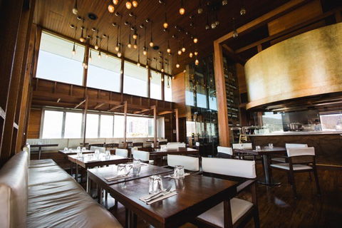 Salt House - Tourism Cairns 3