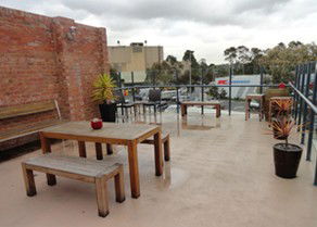 Greensborough VIC Tourism Cairns