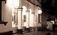 Healesville Hotel - thumb 3