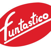 Funtastico - Tourism Cairns
