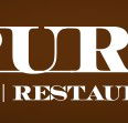 Purl Bar - Tourism Cairns