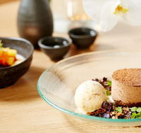 Tokonoma - Tourism Cairns