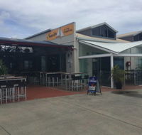 Royal Hotel Randwick - Tourism Cairns