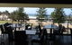 Mollymook Golf Club - thumb 3