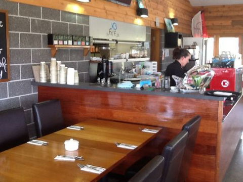 Mollymook Golf Club - Tourism Cairns 5
