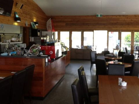 Mollymook Golf Club - Tourism Cairns 6