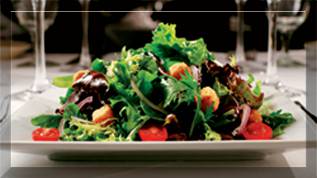 Leura Golf Club - Tourism Cairns 1