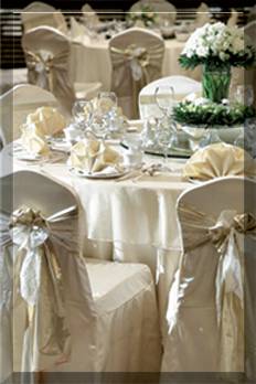 Leura Golf Club - Tourism Cairns 2