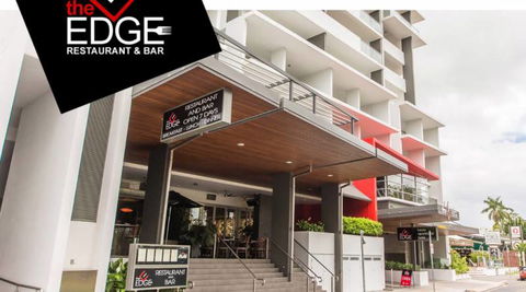 Tradies Dickson - Tourism Cairns 5