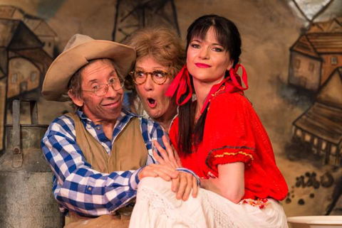 Wentworthville Leagues Club - Tourism Cairns 5