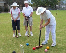 Nowra East NSW Tourism Cairns