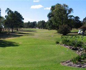 Belford NSW Tourism Cairns