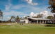 Stonebridge Golf Club - thumb 0