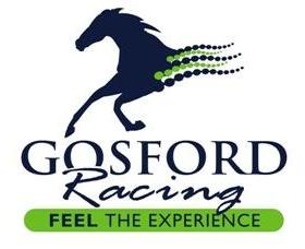 Gosford Race Club - Tourism Cairns 1