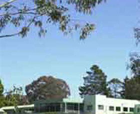 Bathurst Golf Club - Tourism Cairns 0