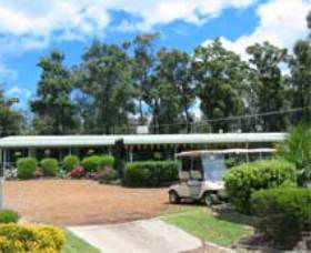 Sussex Inlet NSW Tourism Cairns