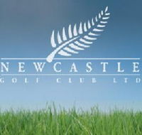 Newcastle Golf Club - Tourism Cairns