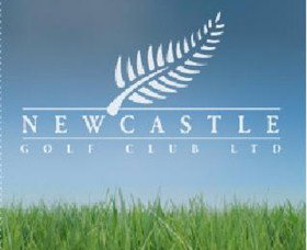 Newcastle Golf Club - Tourism Cairns 0