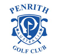Penrith Golf and Recreation Club - Tourism Cairns