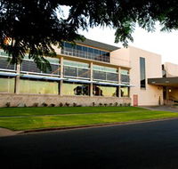 Corowa RSL Club - Tourism Cairns