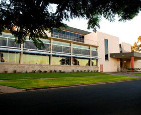 Corowa RSL Club - Tourism Cairns 0