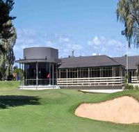 West Lakes Golf Club - Tourism Cairns